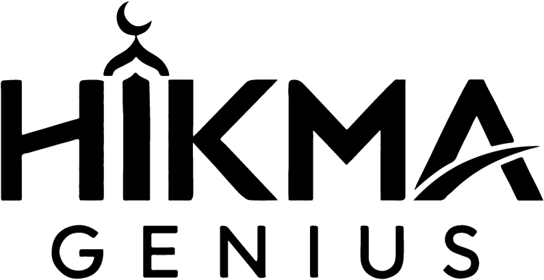 Hikma Genius